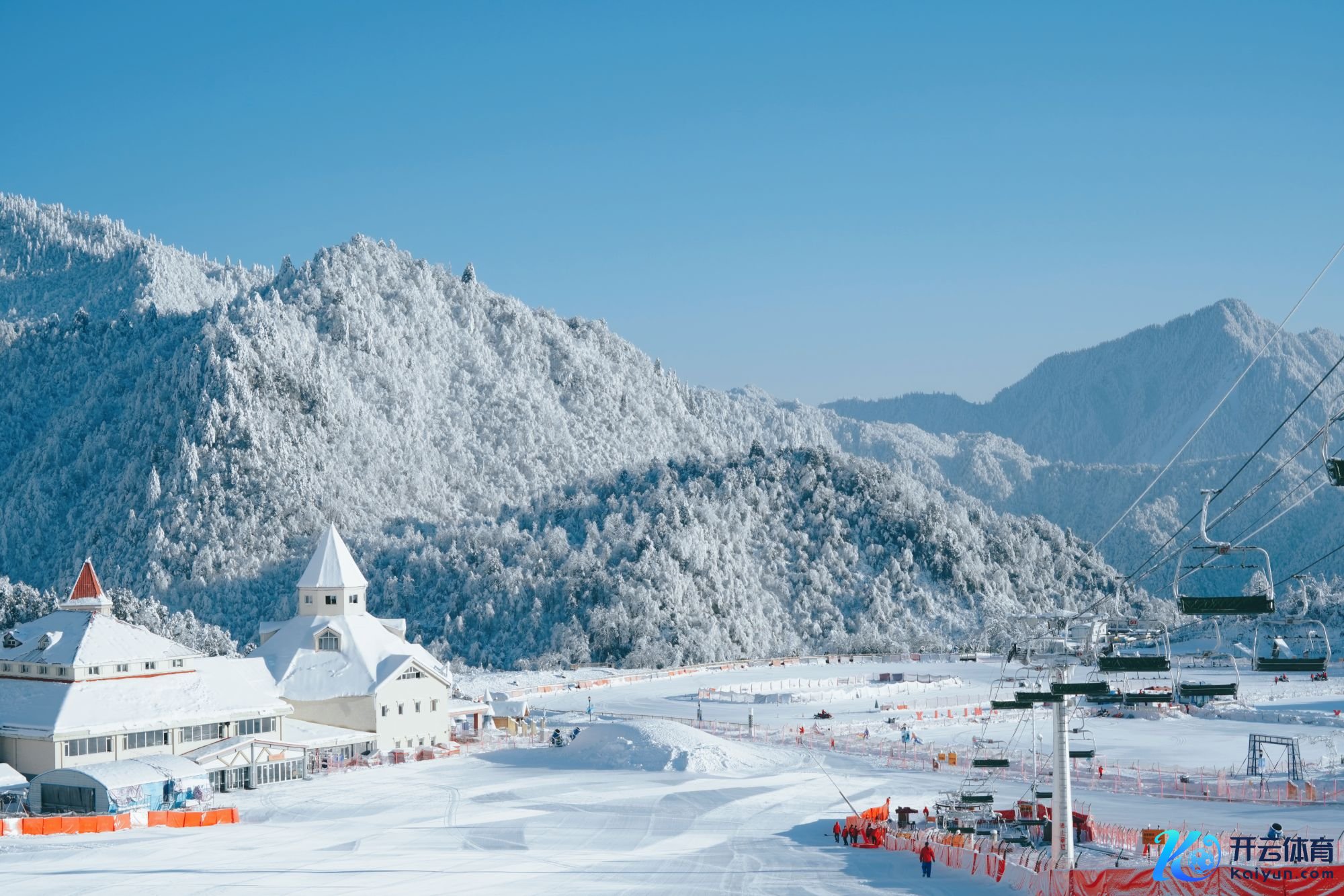 微信图片_20250123193100