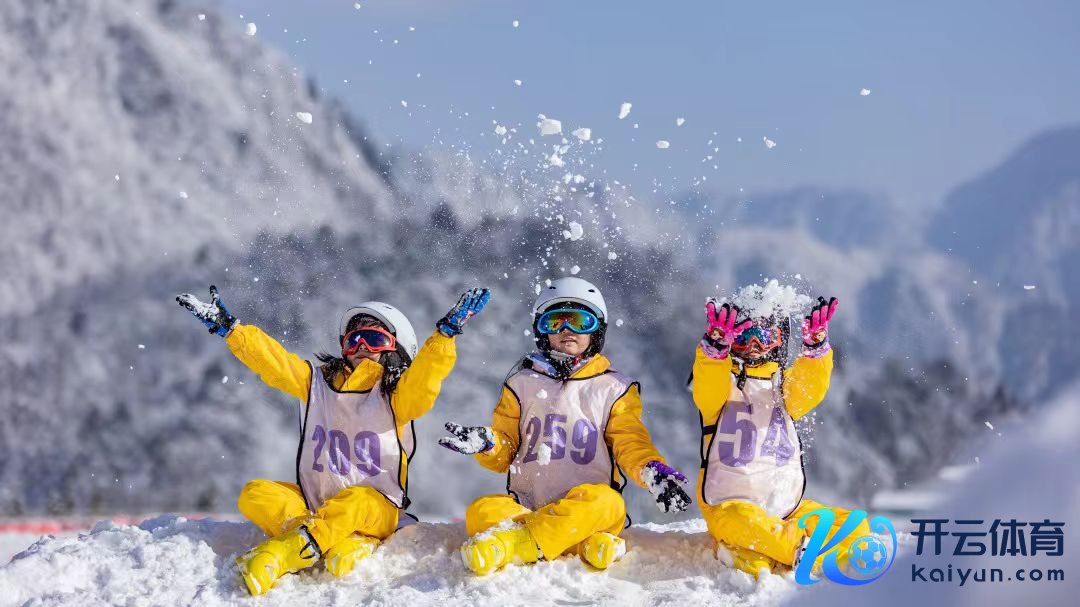 微信图片_20250123193109