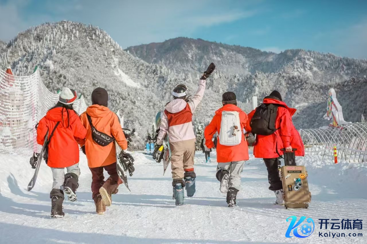 微信图片_20250123193103