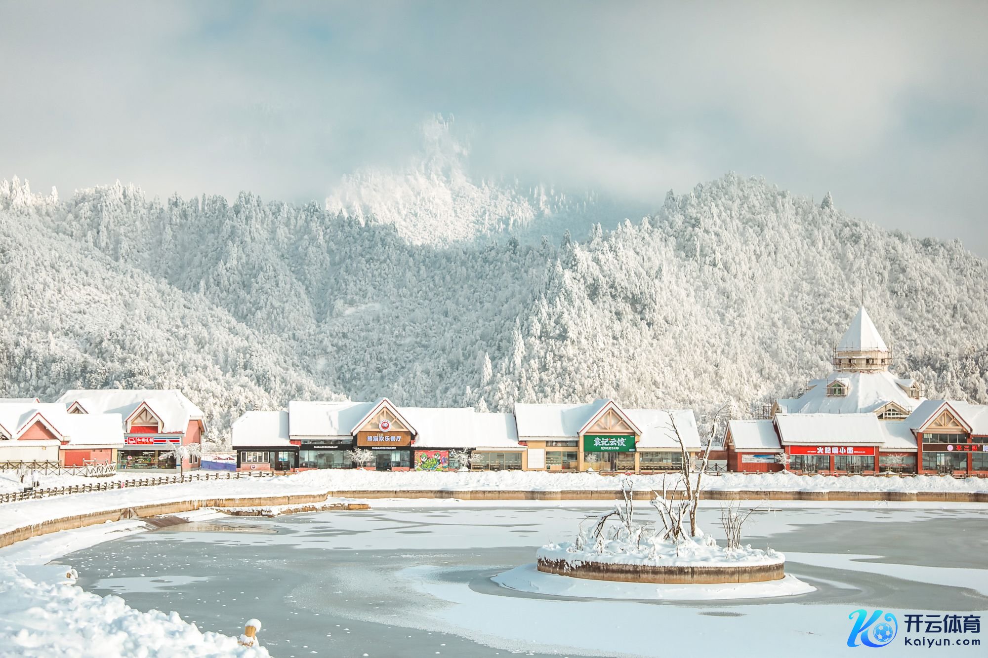 微信图片_20250123193056