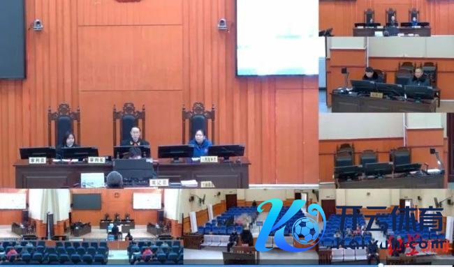 须眉射杀动物偶然击中母亲被判刑